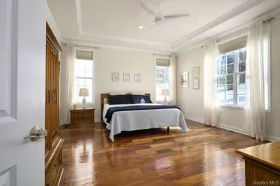 61 Farmington Road, Wappingers Falls, NY 12590 - Photo 28