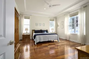 61 Farmington Rd, Wappingers Falls, NY 12590 - Photo 28