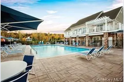 61 Farmington Road, Wappingers Falls, NY 12590 - Photo 46