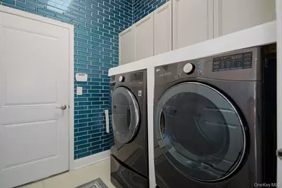 61 Farmington Road, Wappingers Falls, NY 12590 - Photo 40