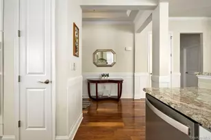 61 Farmington Rd, Wappingers Falls, NY 12590 - Photo 14