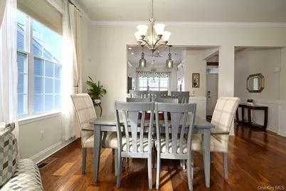 61 Farmington Road, Wappingers Falls, NY 12590 - Photo 18