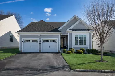 61 Farmington Road, Wappingers Falls, NY 12590 - Photo 2