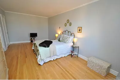 253 Garth Road #6J, Scarsdale, NY 10583 - Photo 18