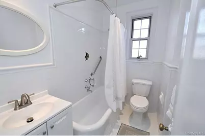 253 Garth Road #6J, Scarsdale, NY 10583 - Photo 20