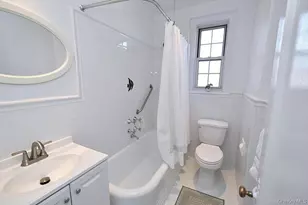 253 Garth Rd, Scarsdale, NY 10583 - Photo 20