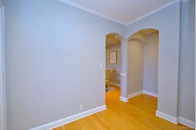 253 Garth Road #6J, Scarsdale, NY 10583 - Photo 24