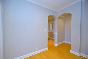 253 Garth Rd, Scarsdale, NY 10583 - Photo 24