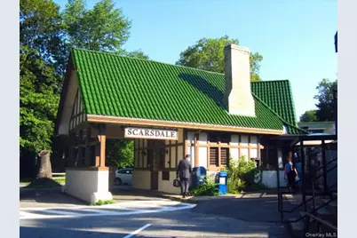 253 Garth Road #6J, Scarsdale, NY 10583 - Photo 32