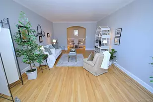 253 Garth Rd, Scarsdale, NY 10583 - Photo 8