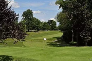 253 Garth Rd, Scarsdale, NY 10583 - Photo 40