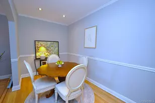 253 Garth Rd, Scarsdale, NY 10583 - Photo 12