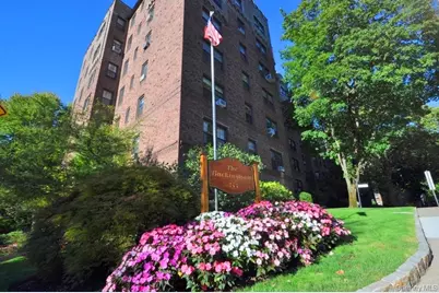 253 Garth Road #6J, Scarsdale, NY 10583 - Photo 30