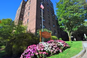 253 Garth Rd, Scarsdale, NY 10583 - Photo 30