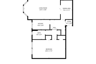 253 Garth Rd, Scarsdale, NY 10583 - Photo 26