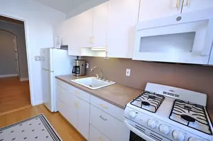 253 Garth Rd, Scarsdale, NY 10583 - Photo 10