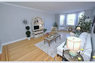 253 Garth Road #6J, Scarsdale, NY 10583 - Photo 6