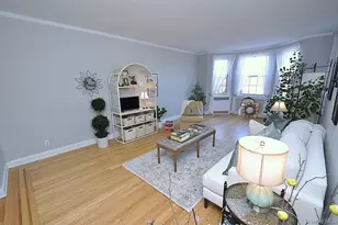 253 Garth Rd, Scarsdale, NY 10583 - Photo 6