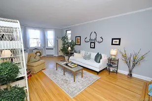 253 Garth Rd, Scarsdale, NY 10583 - Photo 4