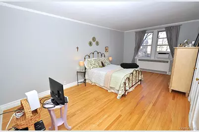 253 Garth Road #6J, Scarsdale, NY 10583 - Photo 16