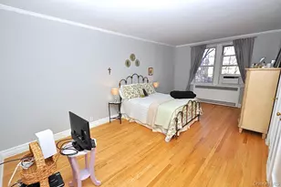 253 Garth Rd, Scarsdale, NY 10583 - Photo 16