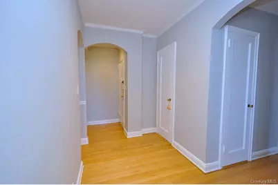 253 Garth Road #6J, Scarsdale, NY 10583 - Photo 22