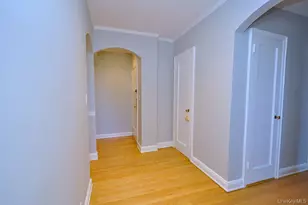 253 Garth Rd, Scarsdale, NY 10583 - Photo 22