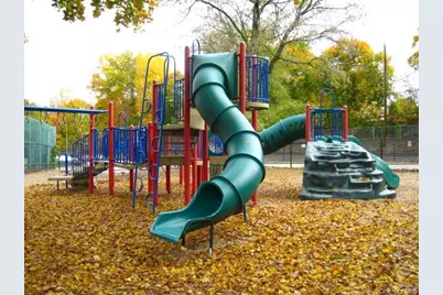 253 Garth Road #6J, Scarsdale, NY 10583 - Photo 38