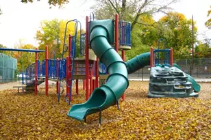 253 Garth Rd, Scarsdale, NY 10583 - Photo 38