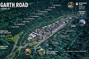 253 Garth Rd, Scarsdale, NY 10583 - Photo 28