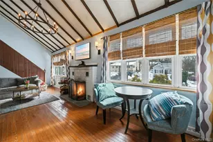 20 Lawrence Dr, Sound Beach, NY 11789 - Photo 14