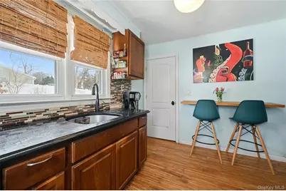 20 Lawrence Drive, Sound Beach, NY 11789 - Photo 20