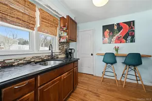 20 Lawrence Dr, Sound Beach, NY 11789 - Photo 20