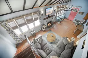 20 Lawrence Dr, Sound Beach, NY 11789 - Photo 32