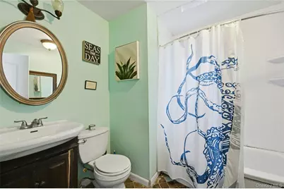 20 Lawrence Drive, Sound Beach, NY 11789 - Photo 22