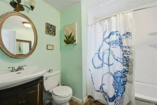 20 Lawrence Dr, Sound Beach, NY 11789 - Photo 22