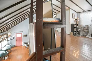 20 Lawrence Dr, Sound Beach, NY 11789 - Photo 24