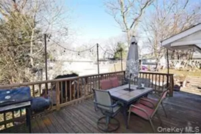 20 Lawrence Drive, Sound Beach, NY 11789 - Photo 2