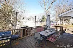 20 Lawrence Dr, Sound Beach, NY 11789 - Photo 2