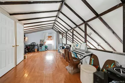 20 Lawrence Drive, Sound Beach, NY 11789 - Photo 30