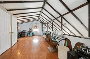 20 Lawrence Dr, Sound Beach, NY 11789 - Photo 30