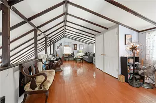 20 Lawrence Dr, Sound Beach, NY 11789 - Photo 26