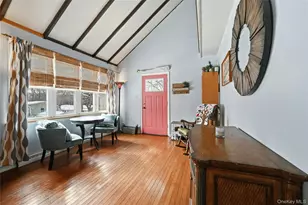 20 Lawrence Dr, Sound Beach, NY 11789 - Photo 8