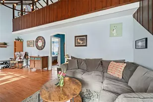 20 Lawrence Dr, Sound Beach, NY 11789 - Photo 12