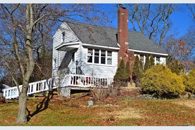 20 Lawrence Drive, Sound Beach, NY 11789 - Photo 1