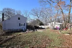 20 Lawrence Dr, Sound Beach, NY 11789 - Photo 4