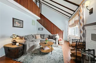 20 Lawrence Dr, Sound Beach, NY 11789 - Photo 10