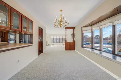 109 Utica Street, Bay Shore, NY 11706 - Photo 10