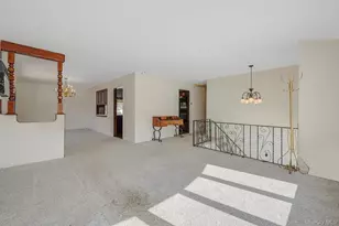 109 Utica St, Bay Shore, NY 11706 - Photo 8