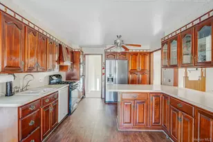 109 Utica St, Bay Shore, NY 11706 - Photo 14